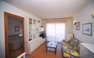 アパート Cordoba - Jerez - Sevilla Viviendas Turisticas Vacacionales*brs* *