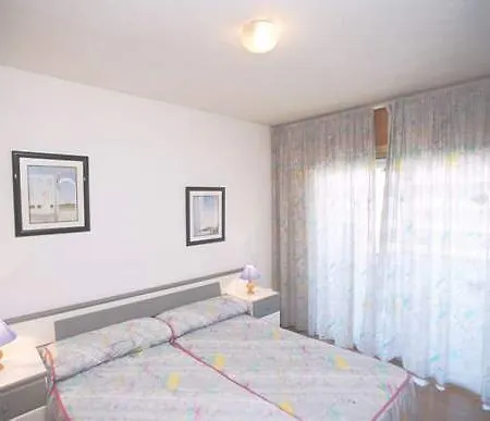 Apartmán Cordoba - Jerez - Sevilla Viviendas Turisticas Vacacionales*brs* *