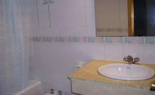 Cordoba - Jerez - Sevilla Viviendas Turisticas Vacacionales*brs* Apartmán *